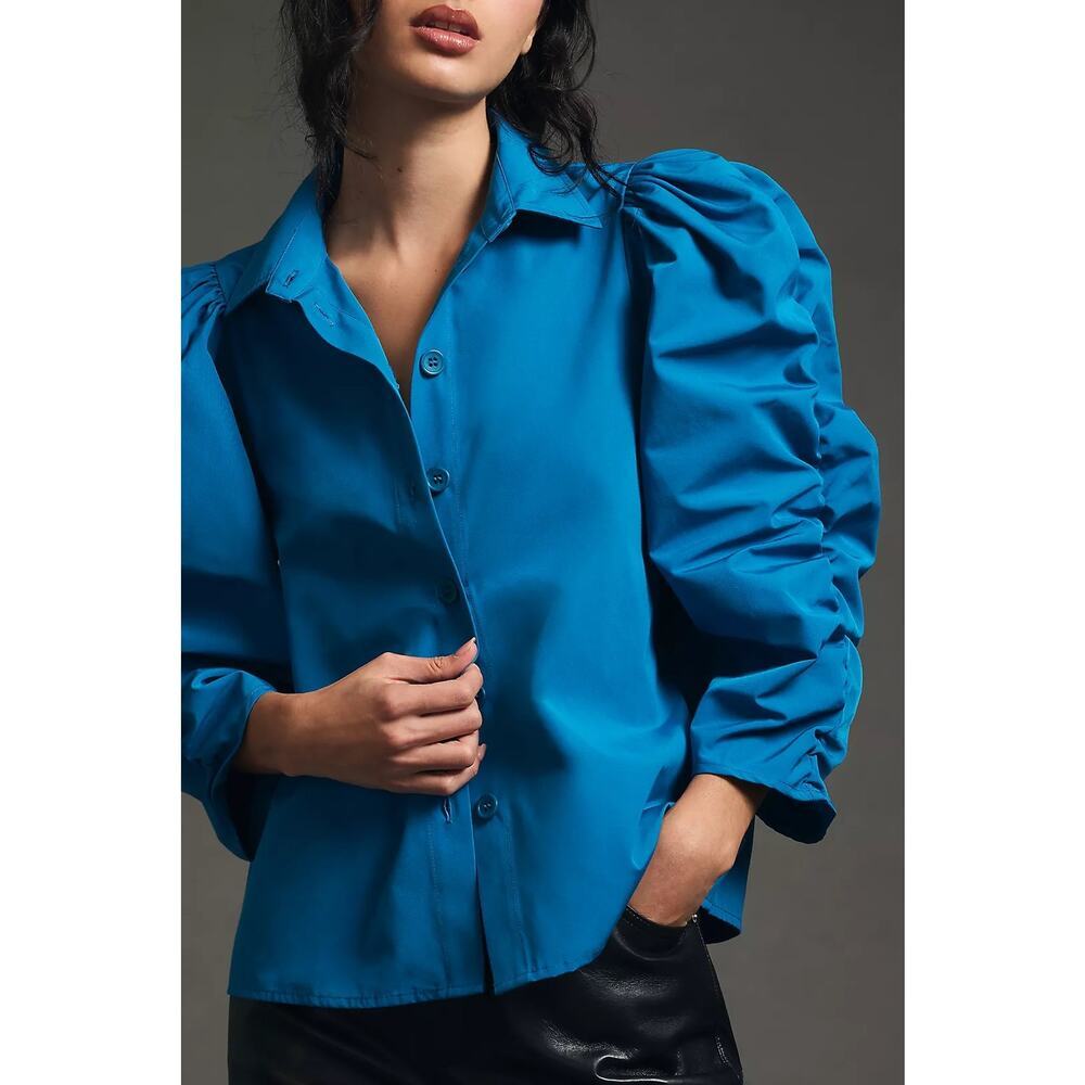 Stella Nova Verona Blouse